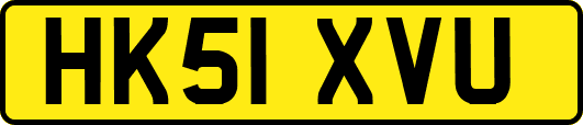 HK51XVU