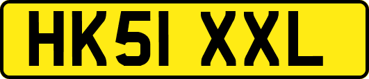 HK51XXL