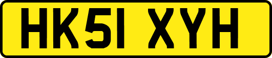 HK51XYH
