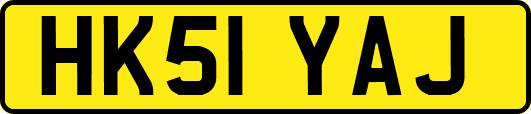 HK51YAJ