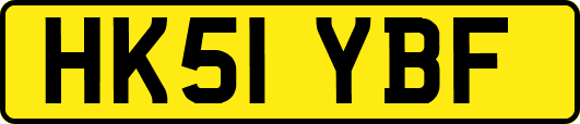 HK51YBF