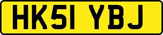 HK51YBJ