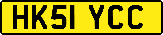 HK51YCC