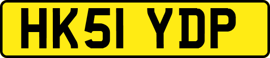 HK51YDP