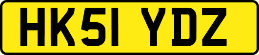HK51YDZ
