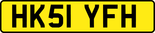 HK51YFH