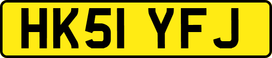 HK51YFJ