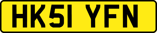 HK51YFN