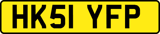 HK51YFP