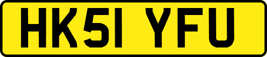 HK51YFU