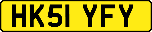 HK51YFY