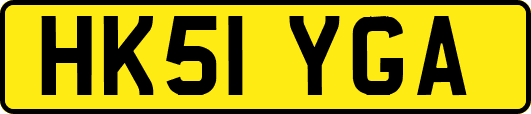 HK51YGA