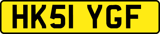 HK51YGF