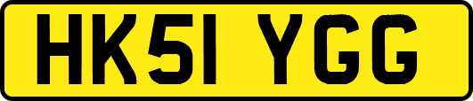 HK51YGG