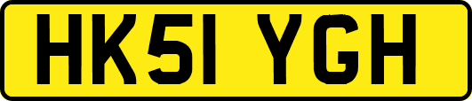 HK51YGH