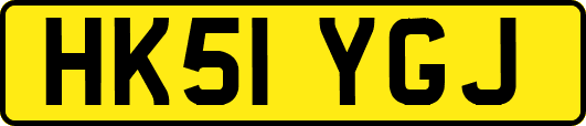 HK51YGJ