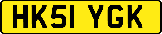 HK51YGK