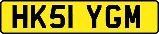 HK51YGM