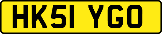 HK51YGO