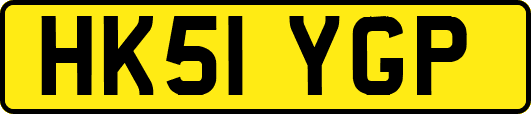 HK51YGP