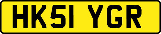 HK51YGR