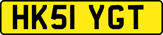 HK51YGT