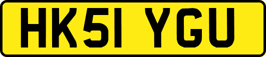 HK51YGU