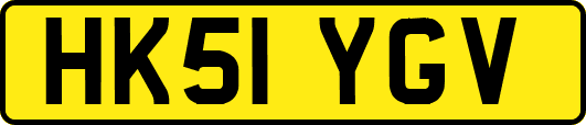HK51YGV