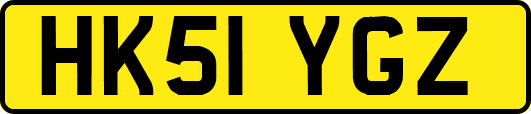 HK51YGZ