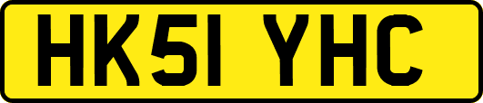 HK51YHC