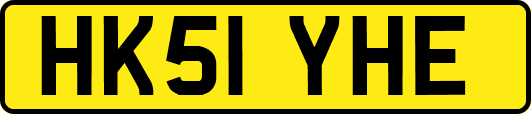 HK51YHE