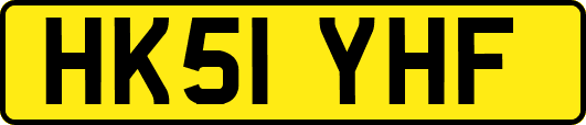 HK51YHF