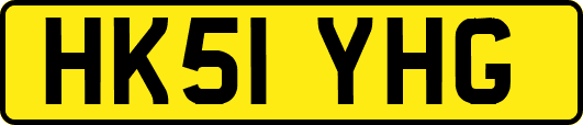 HK51YHG