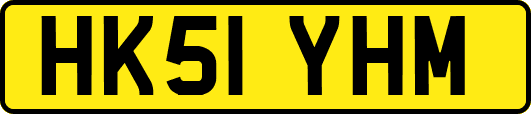 HK51YHM