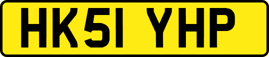 HK51YHP