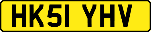 HK51YHV