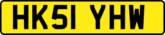HK51YHW