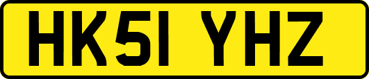 HK51YHZ