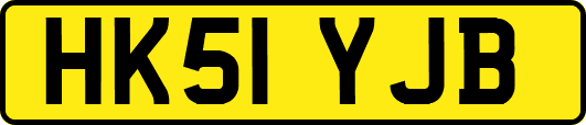 HK51YJB