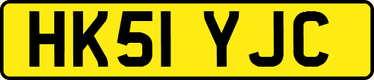 HK51YJC