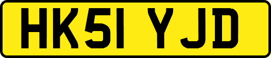 HK51YJD