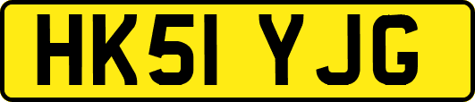 HK51YJG