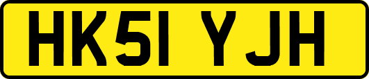 HK51YJH