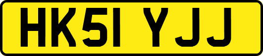 HK51YJJ