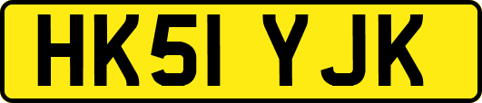 HK51YJK