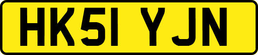 HK51YJN