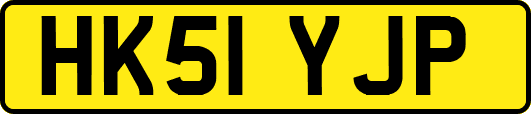 HK51YJP