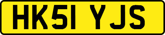HK51YJS