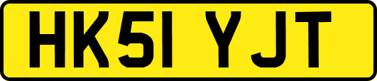 HK51YJT