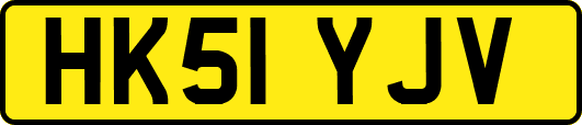 HK51YJV